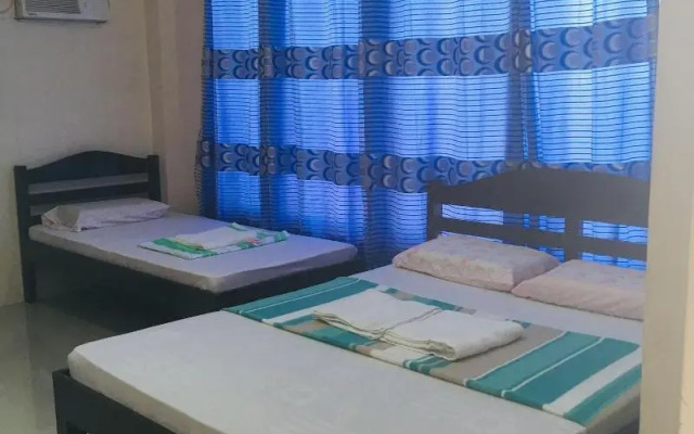 Lapyahan Inn by Cocotel - Adults Only