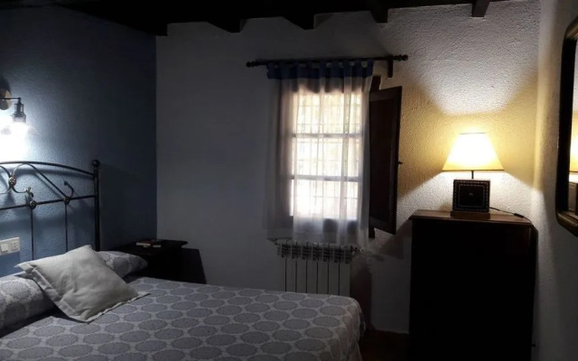 Casa Rural El Cerezal del Jerte