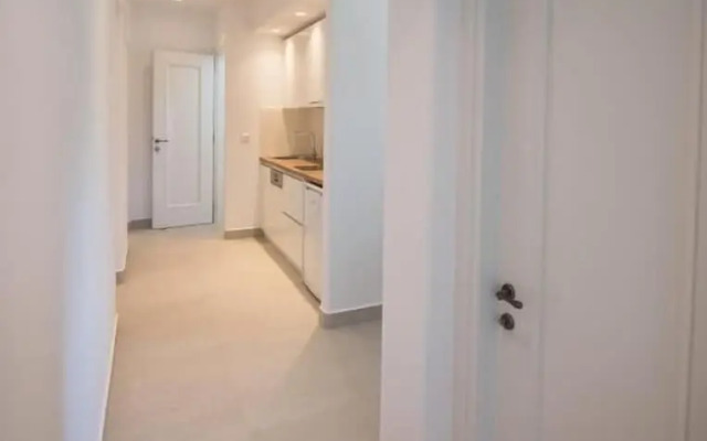 Grand View Elios