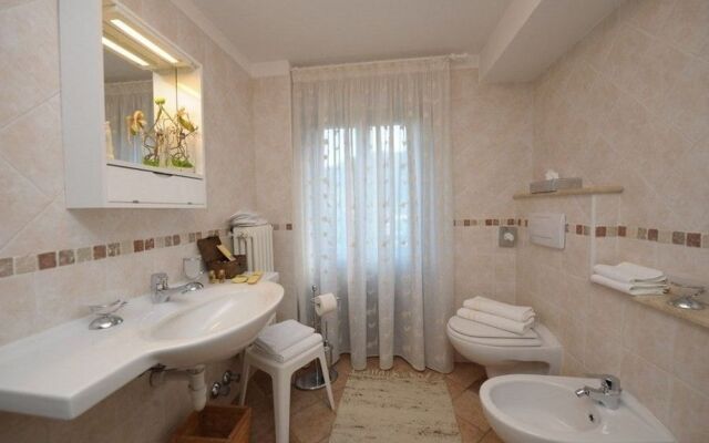 Hotel Filey