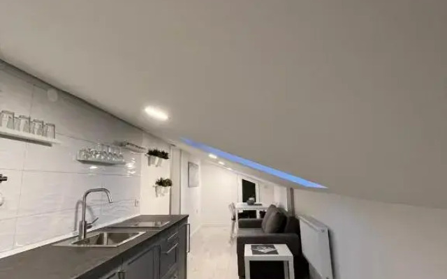 Apartments Krapinske Toplice Krtak Biba