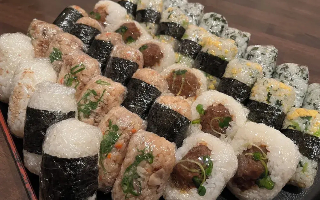 Wakayama Green Hotel