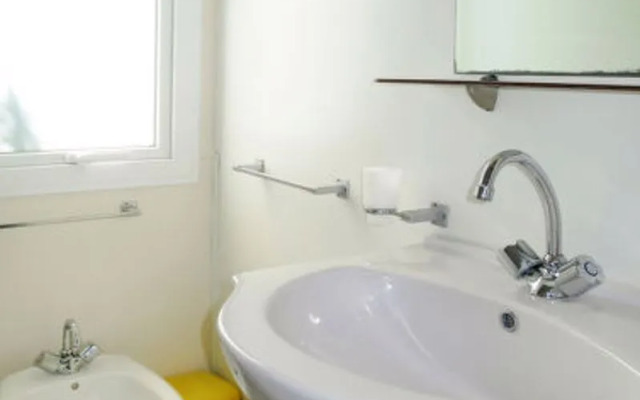 Camping Badiaccia 21789