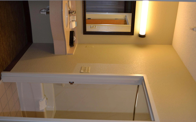 Hampton Inn & Suites Kalamazoo - Oshtemo