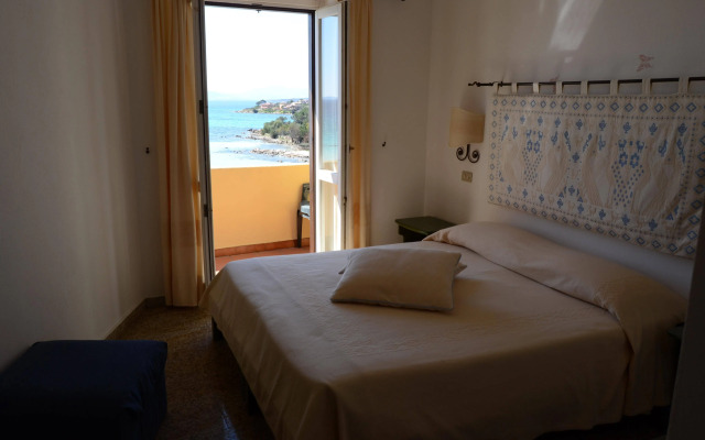 Hotel Castello