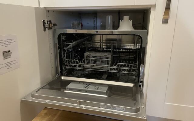 Apart'Moment Bourbourg Centre