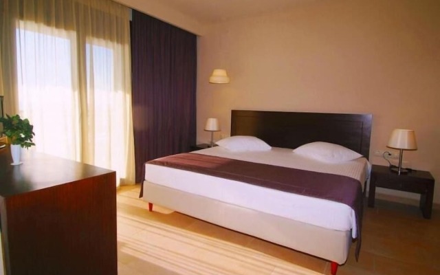 Hotel Porto Plaza Beach Resort