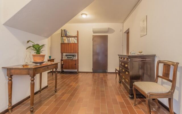 Candy House in Varenna