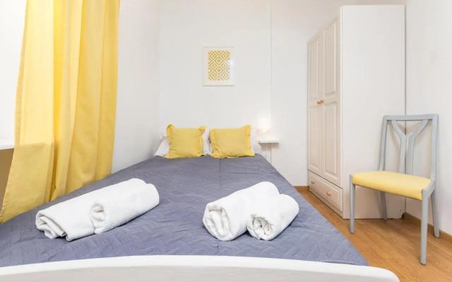 Grenady 11 by Homeprime