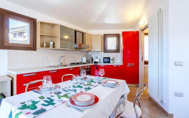 Welcomely - Dei Mille - La vigna 3