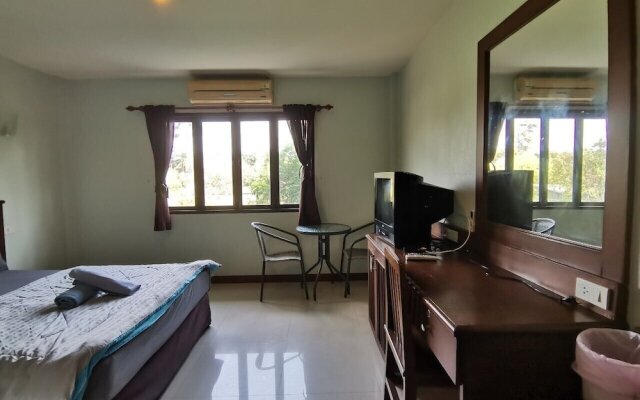 Oyo 616 Bonita House Samui