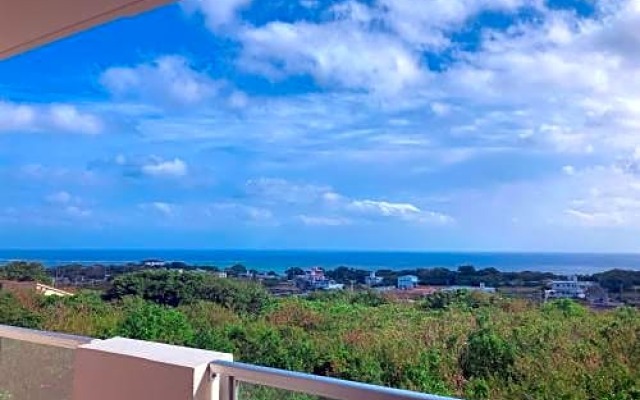 Condominium Hotel Okinawa Yumeto - Vacation STAY 32849v