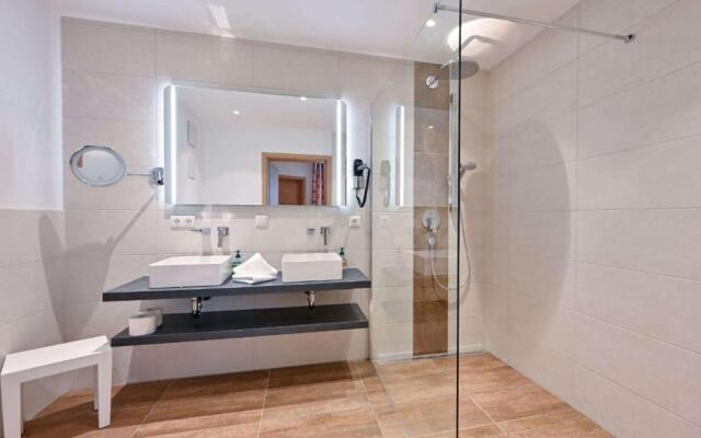 Monusse Boid Wohnung 6