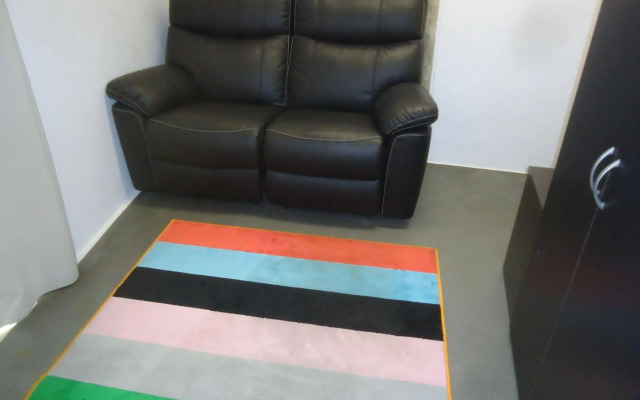Welcome Guest House - Hostel