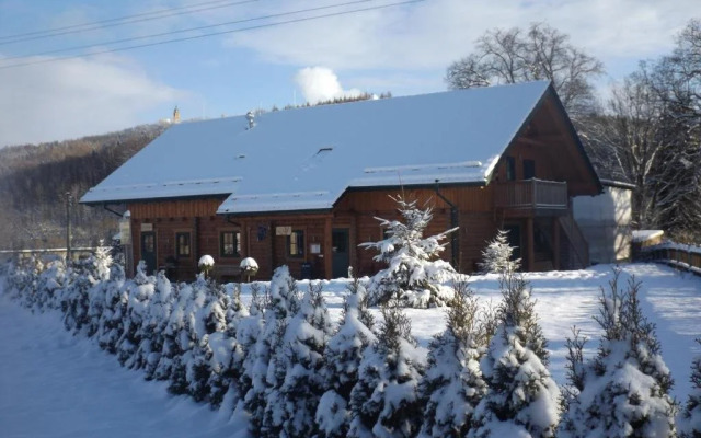 Gastezimmer Familie Muller