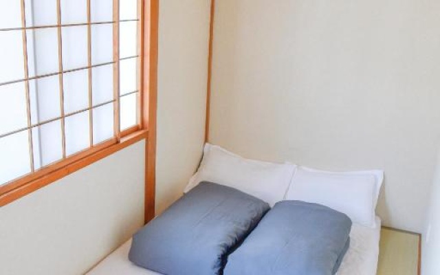 4 Bedrooms House 사진 2