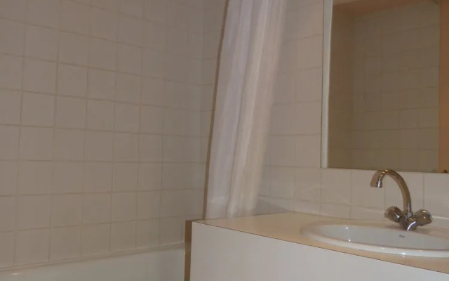 Ski et Soleil Plagne - Aime 2000