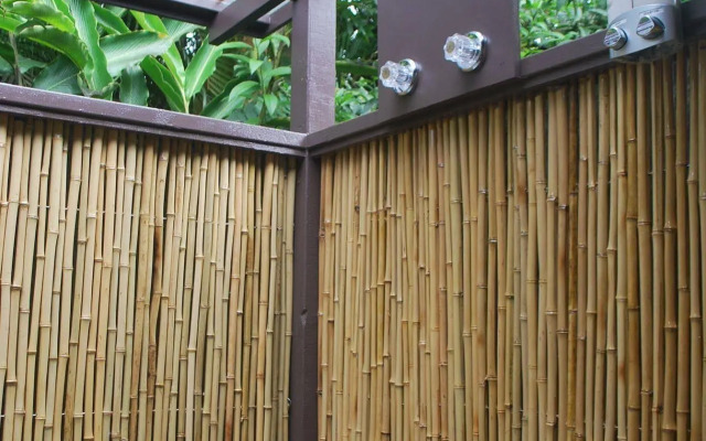 The Kimos' Ohanas B&B