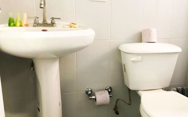 Hotel Marino Stella Maris