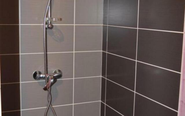 Gîte Tours, 7 pièces, 14 personnes - FR-1-381-231