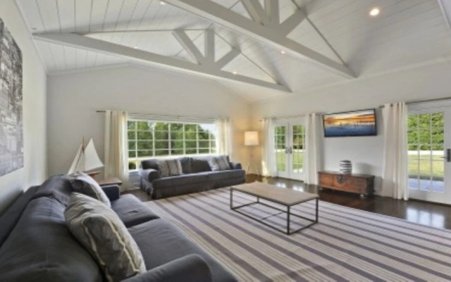 Villa Bridgehampton Village