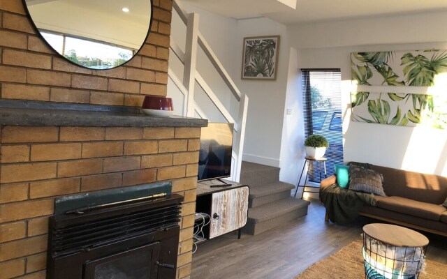 Millie’s A Frame Uralla Haven