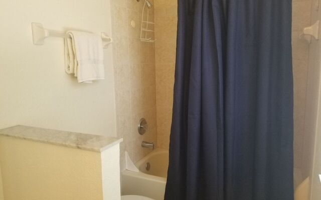 The Abbey at West Haven 255