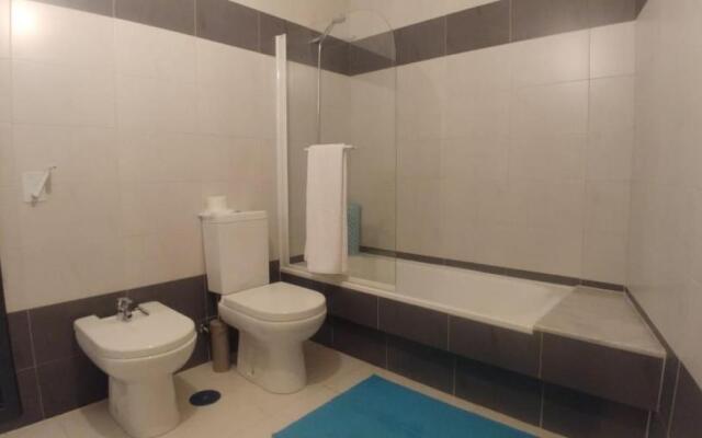 Iacobus VUT-CO-00371O