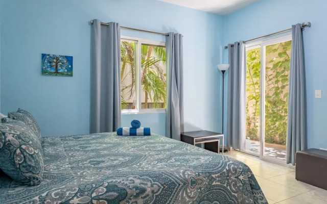 Casa Quetzali 4 Bedroom Home by RedAwning
