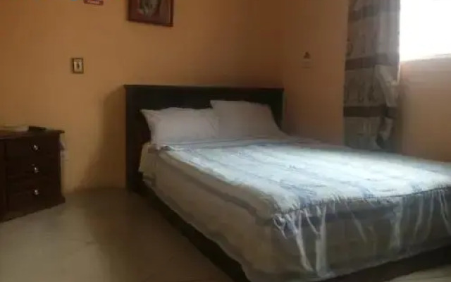 Hostel Del Piamonte2