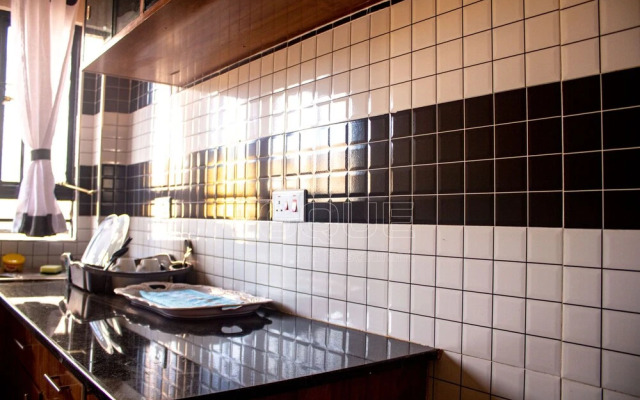 Toque Hotel