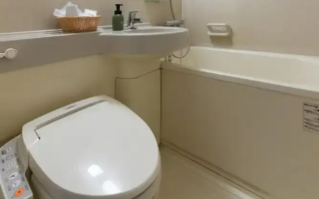 Kochi Prince Hotel