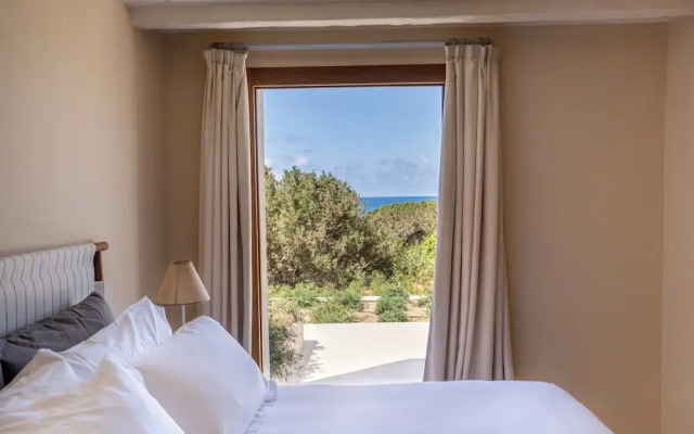 Dunas de Formentera Hotel