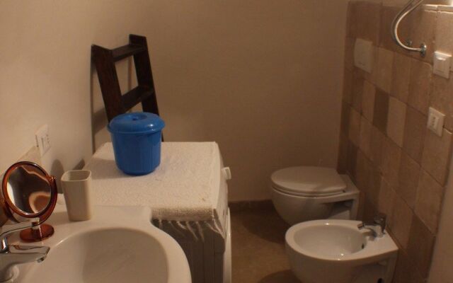 Residenza Città Bianca 120