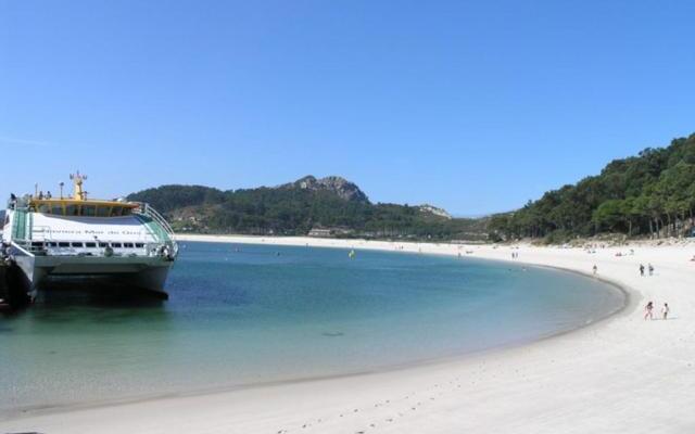 Hostal A Camelia