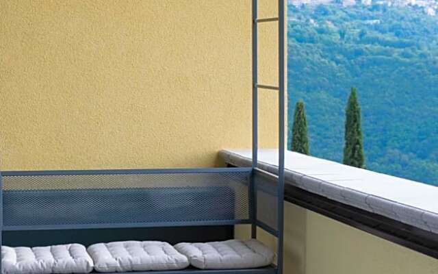A casa di Luca B&B