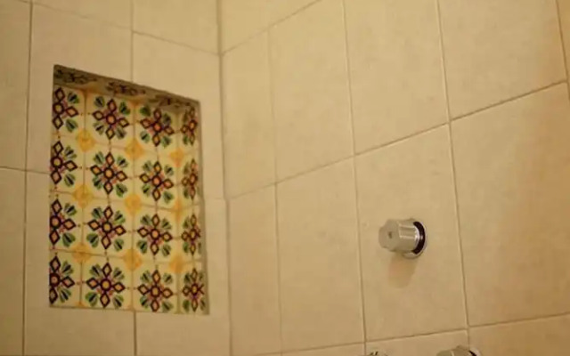 Hostal Tlaquepaque