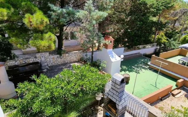 Simic Apartments