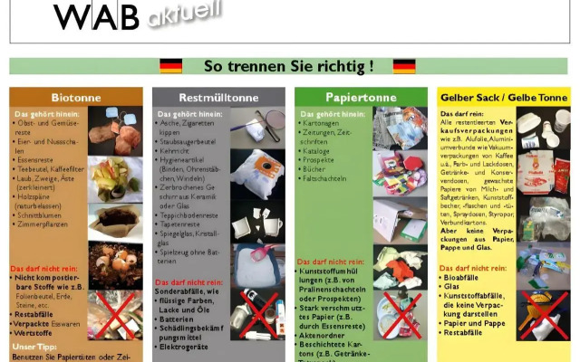 Wohnen-in-der-Uni-Silber-und-Welterbestadt-Freiberg-Whg-4