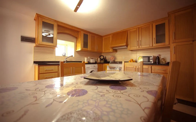 As Casas do Vinagreiro