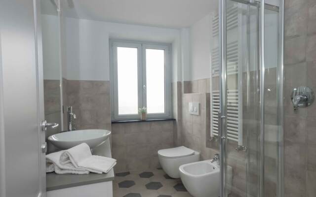 Agriturismo Ca Du Briccu