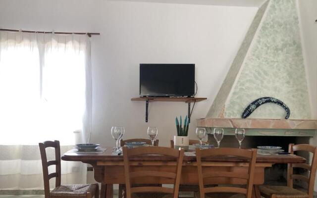 Welcomely - Villa Matta Mare