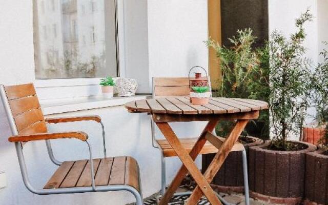 Gemuetliche-FeWo-mit-Balkon