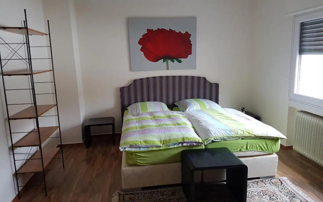modern-comfort-inn 1