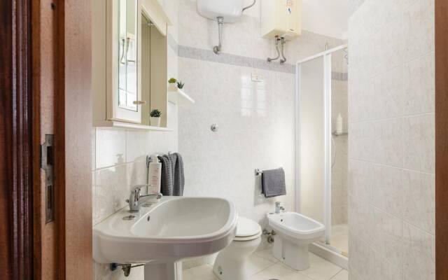 Villetta Bartucci con Giardino by Wonderful Italy