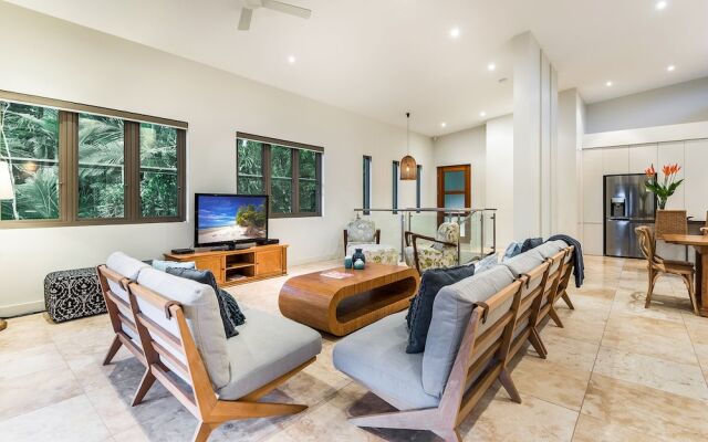 3/23 Murphy Street