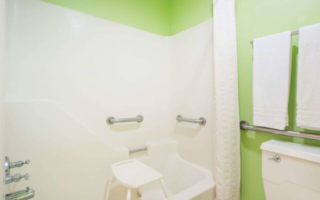 Sleep Inn Chambersburg