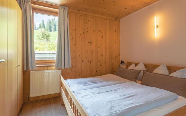 Lechblick Appartement