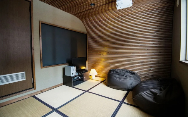 A1 Niseko