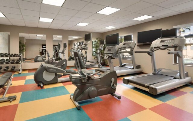 Residence Inn by Marriott San Diego North San Marcos